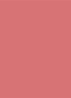 Caviar Hydra-Crème Lipstick Refill - lipstick navulling - 689 Le Marais