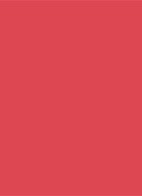 Caviar Hydra-Crème Lipstick Refill - lipstick navulling - 828 Palais Royal