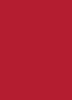 Caviar Smoothing Matte Lipstick - 520 Scarlet Velvet
