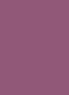 Caviar Stick Eye Colour - oogschaduwstick - Dusk