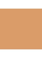 Flawless Lumière Radiance-Perfecting Foundation - 3W2 Golden