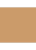 Flawless Lumière Radiance-Perfecting Foundation - 4W1.5 Tawny