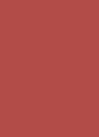 High Vibe Lip Color - lipstick - 102 LOVE