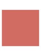 Lip Glacé - lipgloss - 360 Cherry Blossom