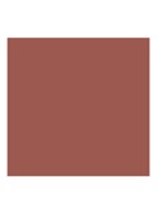 Lip Glacé - lipgloss - 35 Crème Brûlée