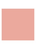 Lip Glacé - lipgloss - 110 Macaron