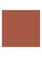 Lip Glacé - lipgloss - 85 Praline