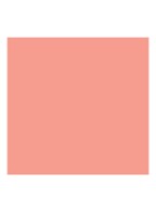 Lip Glacé - lipgloss - 125 Rose