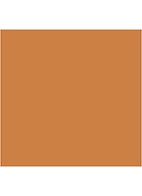 Loose Setting Powder Translucent - losse poeder - Medium Deep