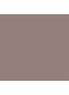 Matte Eye Colour - oogschaduw - Fresco