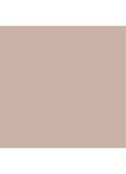 Matte Eye Colour - oogschaduw - café au lait