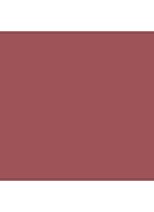 Rouge Essentiel Silky Crème Lipstick - Mauve Merveilleux