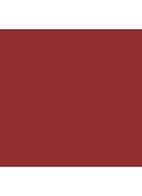 Rouge Essentiel Silky Crème Lipstick - Rouge Profond