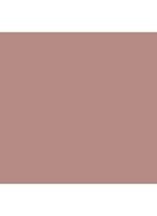 Sateen Eye Colour - oogschaduw - Cognac