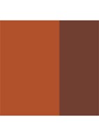 Secret Camouflage - concealer - 8