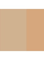 Secret Camouflage - concealer - 3