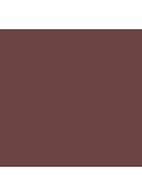 Tightline Cake Eye Liner - eyeliner - Mahogany Brown