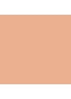 2C1 Blush