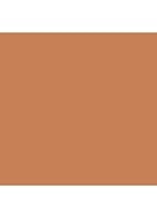 5W1 Tan
