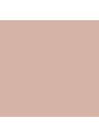 TLSP Light Catcher Setting Powder - losse poeder - COSMIC ROSE