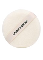 Translucent Loose Setting Powder - losse poeder - Translucent Medium / Deep