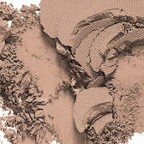 Blot Powder / Pressed - poeder - Dark