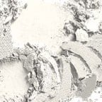 Blot Powder / Pressed - poeder - Light