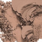 Blot Powder / Pressed - poeder - Deep Dark