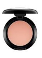 Cream Colour Base - primer - Hush