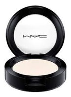 Cream Colour Base - primer - Luna
