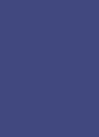 Dazzleshadow Eyeshadow Stick - oogschaduwstick - Bedazzled Denim
