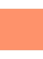 Extra Dimension Blush - Hushed Tone 