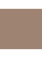 Eye Brows Big Boost Fibre Gel - wenkbrauwgel - STYLIZED