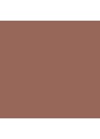 Eye Brows Big Boost Fibre Gel - wenkbrauwgel - LINGERING