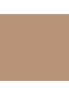 Eye Brows Big Boost Fibre Gel - wenkbrauwgel - BRUNETTE