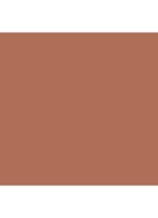 Eye Brows Big Boost Fibre Gel - wenkbrauwgel - STRUT