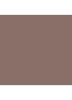 Eye Brows Big Boost Fibre Gel - wenkbrauwgel - Taupe