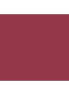 Lip Pencil - lipliner - Beet