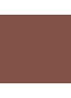 Lip Pencil - lipliner - Cork