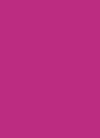 Lip Pencil - lipliner - Magenta
