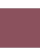 Lip Pencil - lipliner - Vino