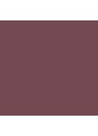 Lip Pencil - lipliner - Plum