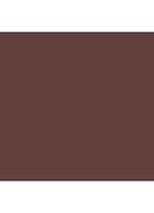 Lip Pencil - lipliner - Chestnut