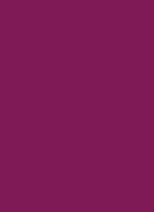 Lipglazer Glossy Liner - lipliner - NIGHTMOTH