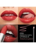 M·A·Cximal Silky Matte Lipstick Mini  - 01 Chili