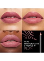 M·A·Cximal Silky Matte Lipstick Mini  - 70 Mehr