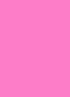 M·A·Cximal Sleek Satin Lipstick - SAINT GERMAN