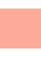 Mineralize Blush - Like Me, Love Me