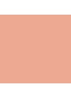Mineralize Blush - Humour Me