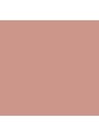 Mineralize Blush - Warm Soul